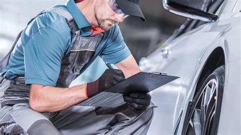 Image result for P0442 Code