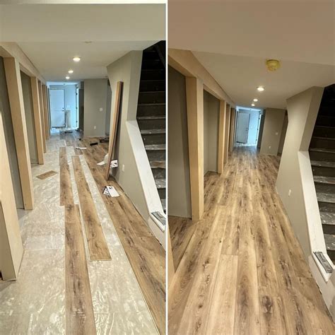 Trucor Flooring Reviews: 2 Years of Real-Life Use - WillyHomes