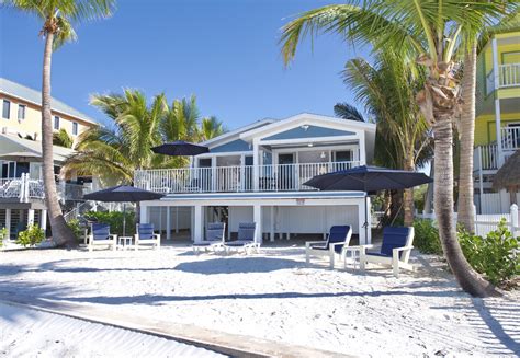 Sun Palace Vacations