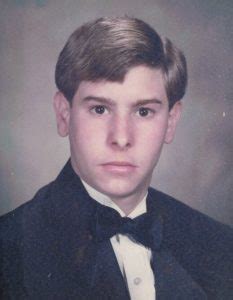 Remembering Loved Ones: Vaigneur Funeral Home Ridgeland, Sc Obituaries ...