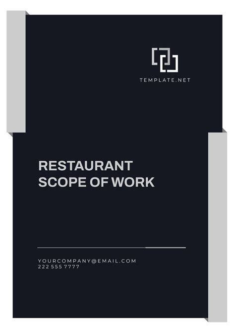 Work Restaurant 的图像结果