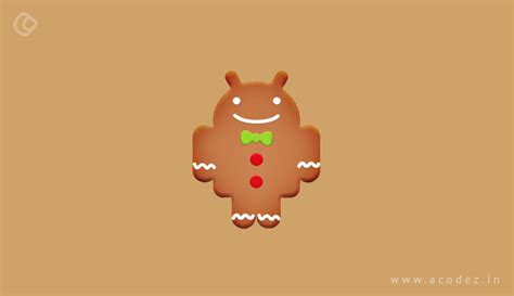 Image result for Android Gingerbread Icon