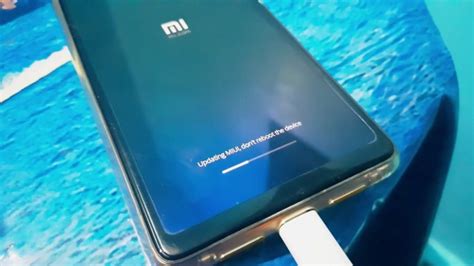 How to Use MI Assistant 的图像结果