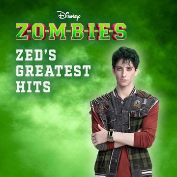 ZOMBIES 4: Dawn of the Vampires (Original Soundtrack) | Álbum de ...