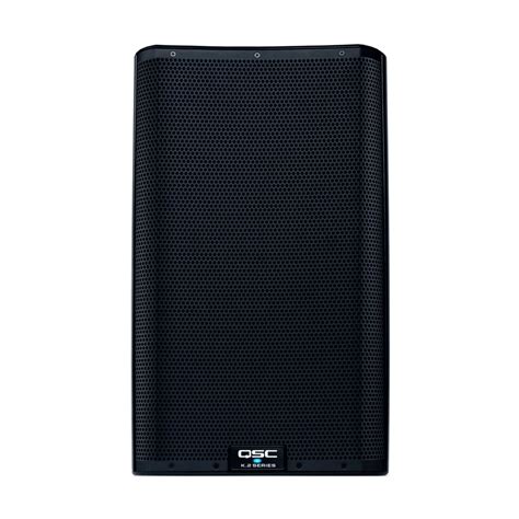 K 12.2 – VARDHAMAN MEGATECH PRIVATE LIMITED