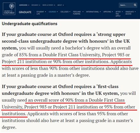 英国申请|UCAS注册通道正式开放！LSE也悄悄更新了新增本科专业～ - 知乎