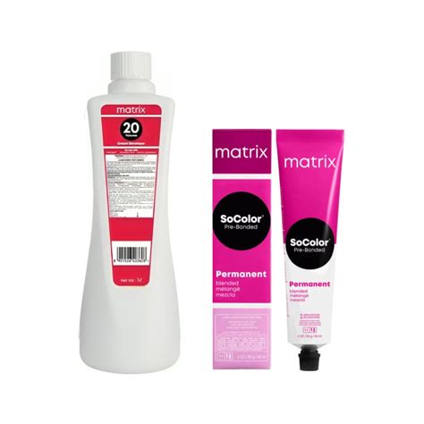 Image result for Matrix Color Line