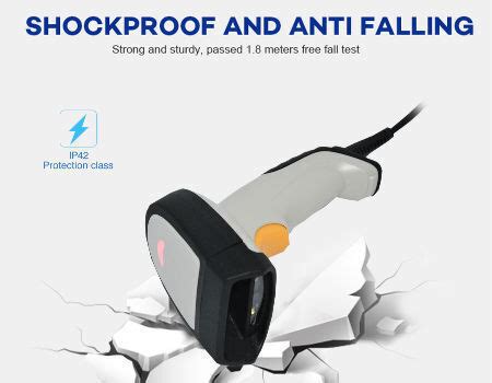 Image result for Scanner HS Code