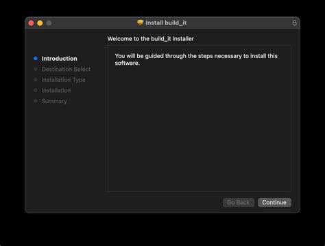 Image result for Build It Script Pastebin