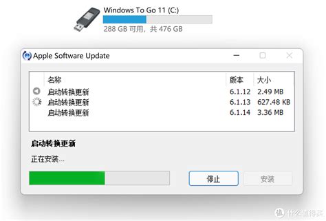 苹果电脑macbook能玩什么游戏 苹果电脑macbook怎么玩windows游戏-CrossOver中文网