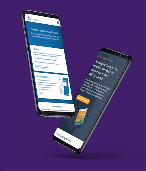 Image result for Responsives Web Design Tutorial Deutsch