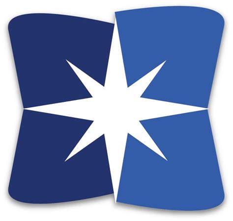 Image result for Insight Technology Logo