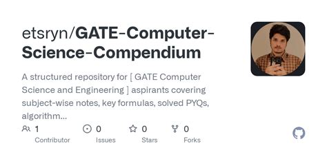 Computer Science All Gate 的图像结果