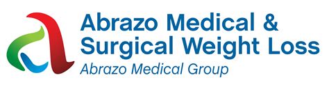 Abrazo Medical & Surgical Weight Loss at Scottsdale Campus