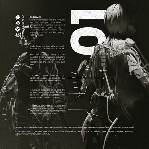 Image result for Script Showcase Mech