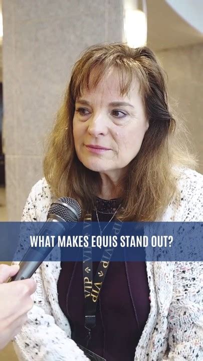 Equis Financial Reviews 的图像结果