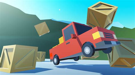 Image result for Unity 3D Gun Script