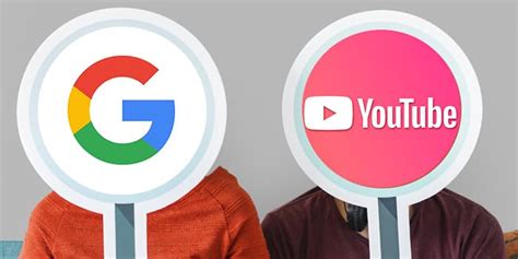 Image result for YouTube Computer Electronics Basic Course