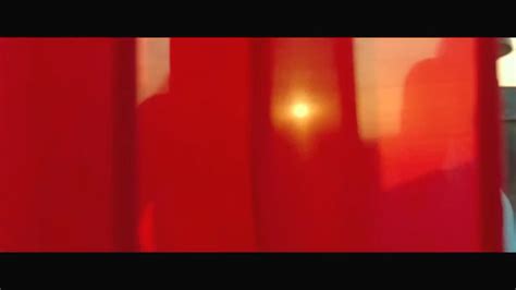 Cast Of Chernobyl Abyss