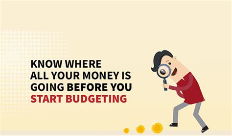 10 Effective Budgeting Strategies for Saving Money