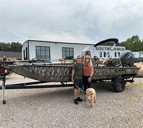 SOUTHERN MUD SPORTS (@southernmudsports) • Instagram photos and videos