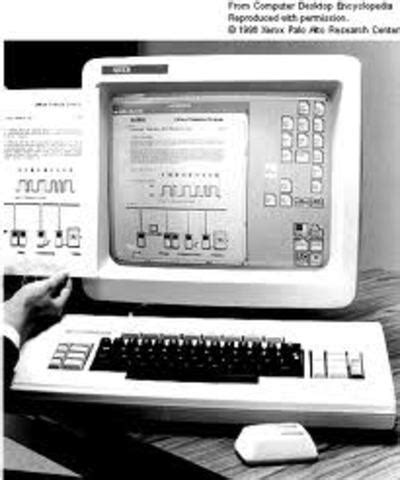 Image result for Texas Instruments First Home Computer 1882