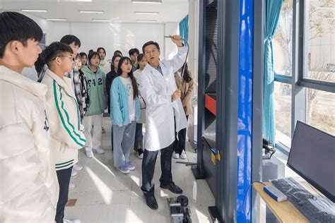 邯郸科技职业学院录取位次,附2021-2019邯郸科技职业学院最低录取位次和分数线