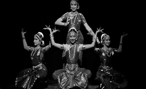 ANANDASHRAM SOCIO-CULTURAL ORGANISATION