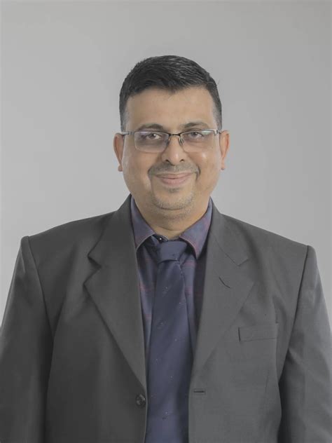 Electronics N Telecommunication 的图像结果