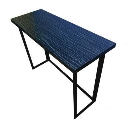 Image result for Opula Computer Table