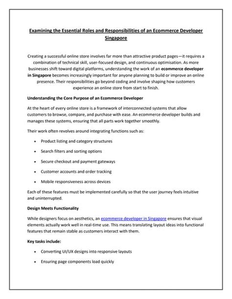 Image result for Distance Vector Multicast Routing Protocol