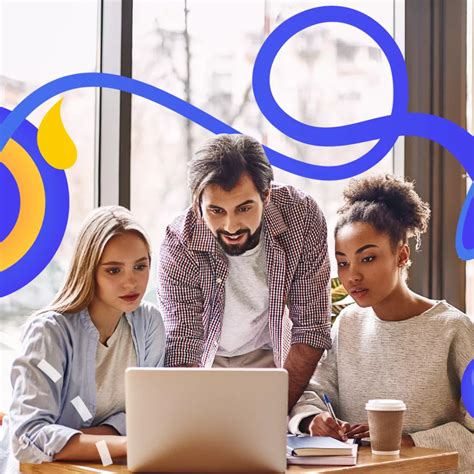 Image result for Collaborative Design Tools