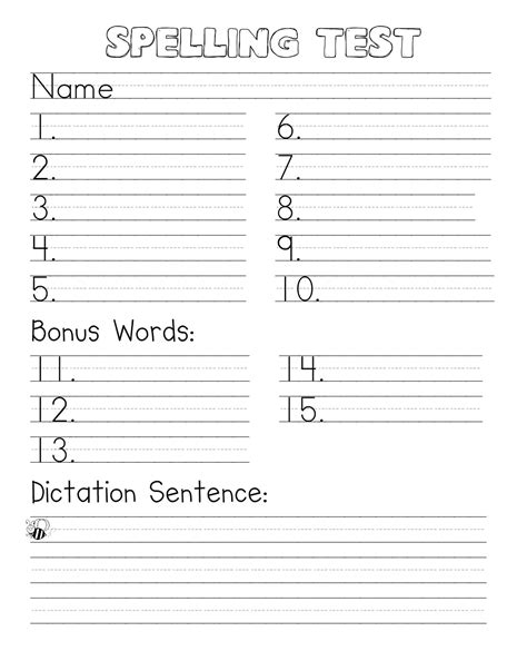 Image result for Notebook Printable Color Paper