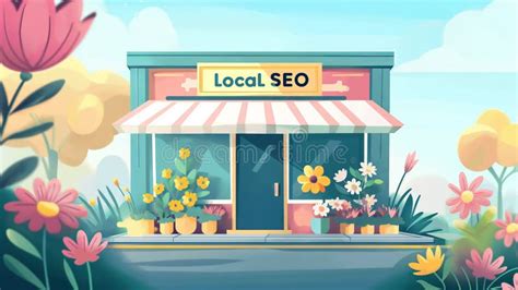 Local Business 的图像结果