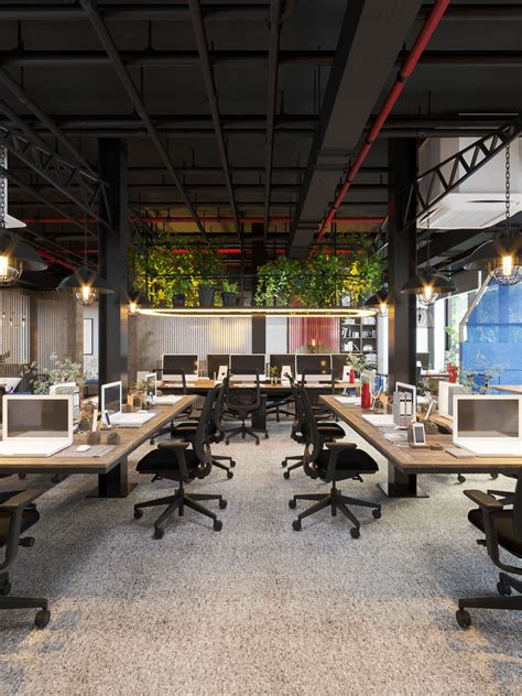 Image result for BCCode Office