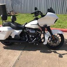 Harley Davidson College Station by The Ranch Harley Davidson 17 Photos 13 Reviews Harley Davidson College Station