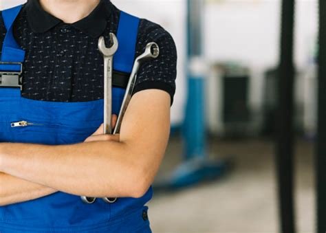 Tech Source World Wide