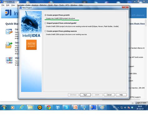 Image result for Selenium Color