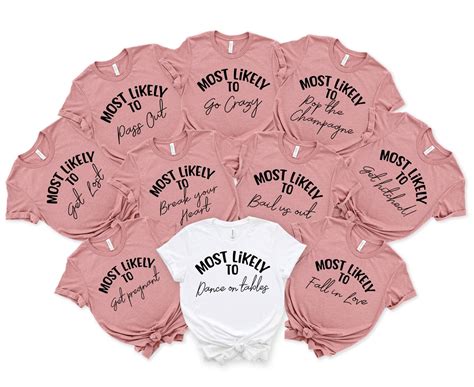 Girls Weekend Shirts 的图像结果