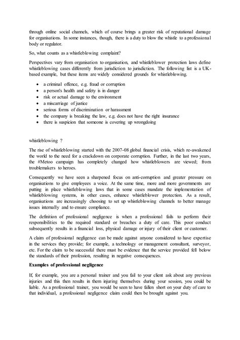 Pple 5 units notes | DOCX