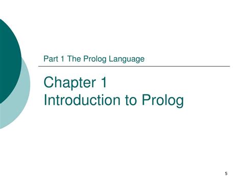 Image result for Visual Prolog Tutorial