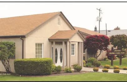 Smith Funeral Home in Sunnyside, WA - Funeral Home Pages