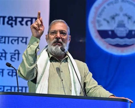 ‘If you feel suicidal, call me’: Nana Patekar’s emotional appeal to ...