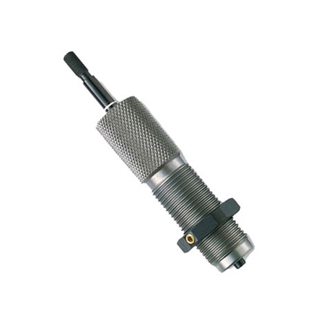 Image result for Reloading Powder Check Die