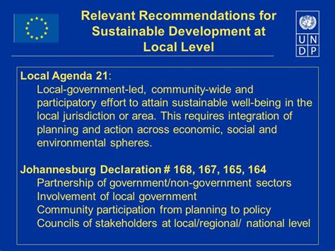 Core Local Development Approach 的图像结果