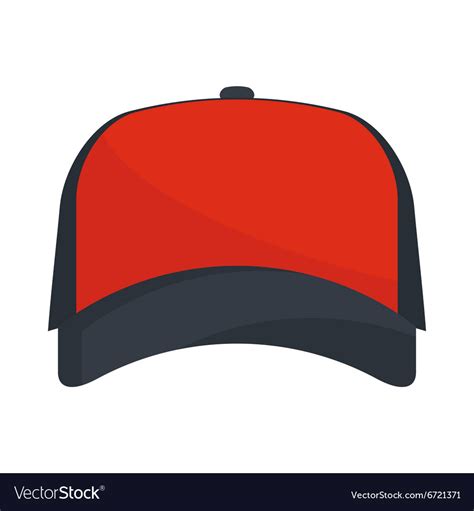Baseball Cap Vector 的图像结果