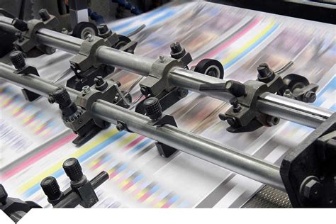 Image result for Graduate Certificate Programs