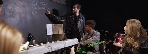 Image result for Basic Songwriting Class