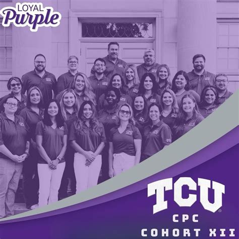 #acitywithamission #gofrogs | City of Socorro, Texas