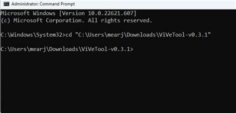 Image result for Taskbar Corner Overflow Windows 11 Show All